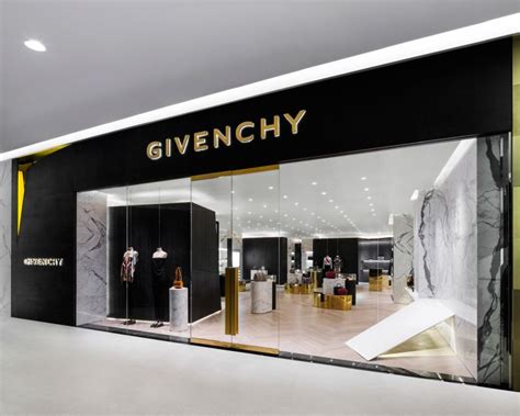 givenchy germany store|givenchy store near me.